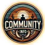 communityinfoA