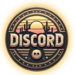 discordc