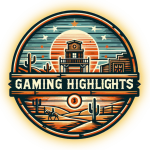 gameinghighlightsF