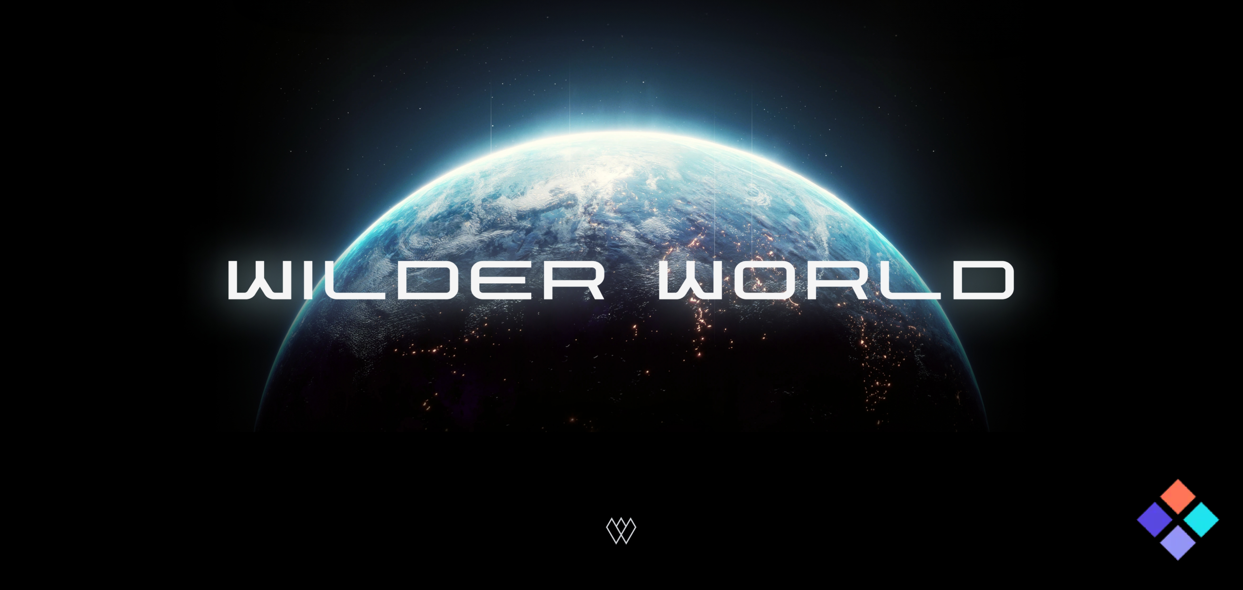 wilder-world-featured