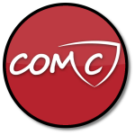 comc_logo