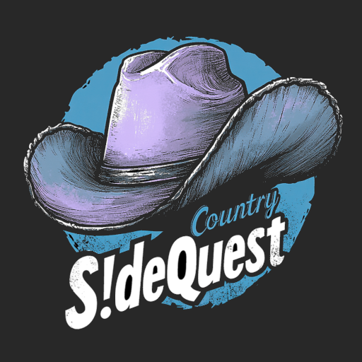 RevisedLogo3