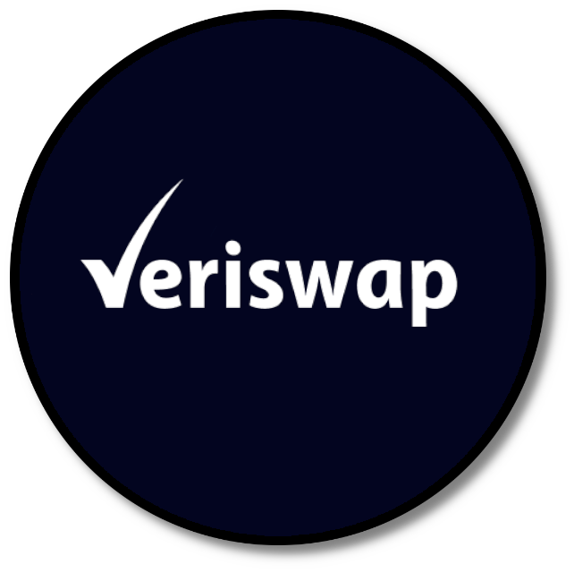 veriswapfull
