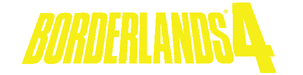 Borderlands41