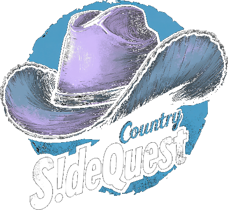 RevisedLogo3_Nobackground