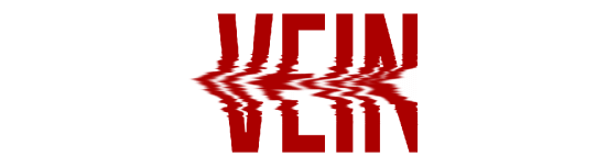 xvein-logo.png.pagespeed.ic.XGkON8J9n3